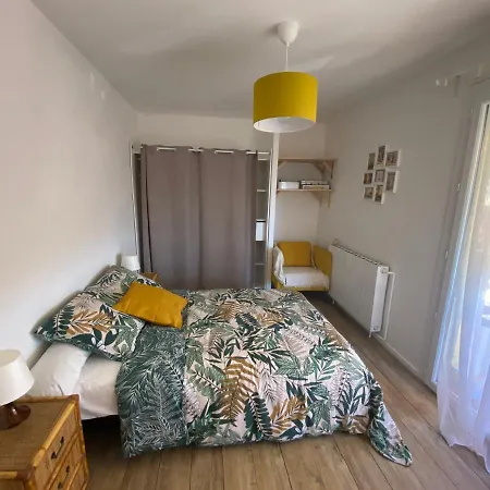 Boost Your Immo Porte D'azur 348 *